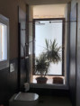 /album/photogallery/bathroom-1b-jpg/